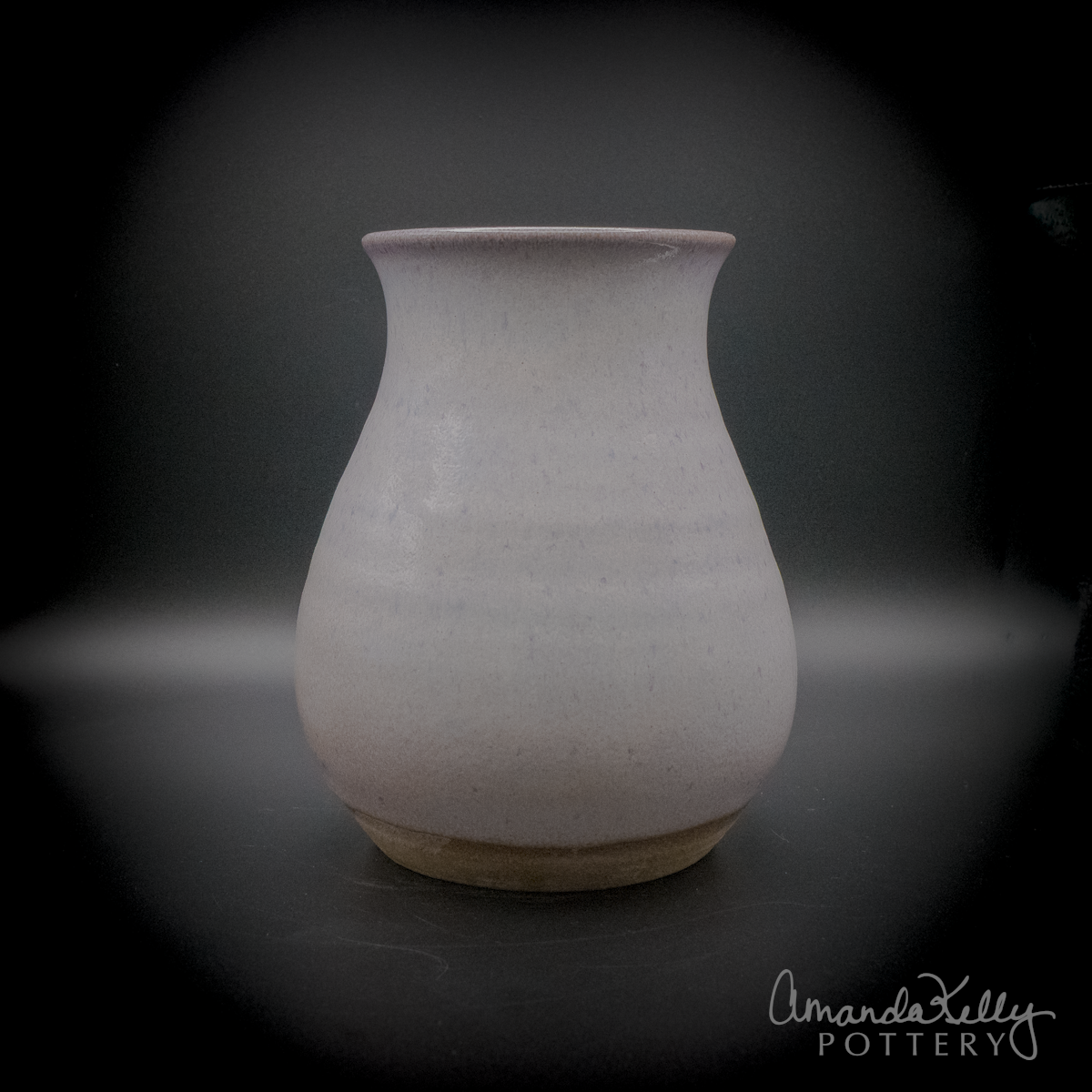 Summer Dawn Tall Belly Mug — 19oz - Image 4