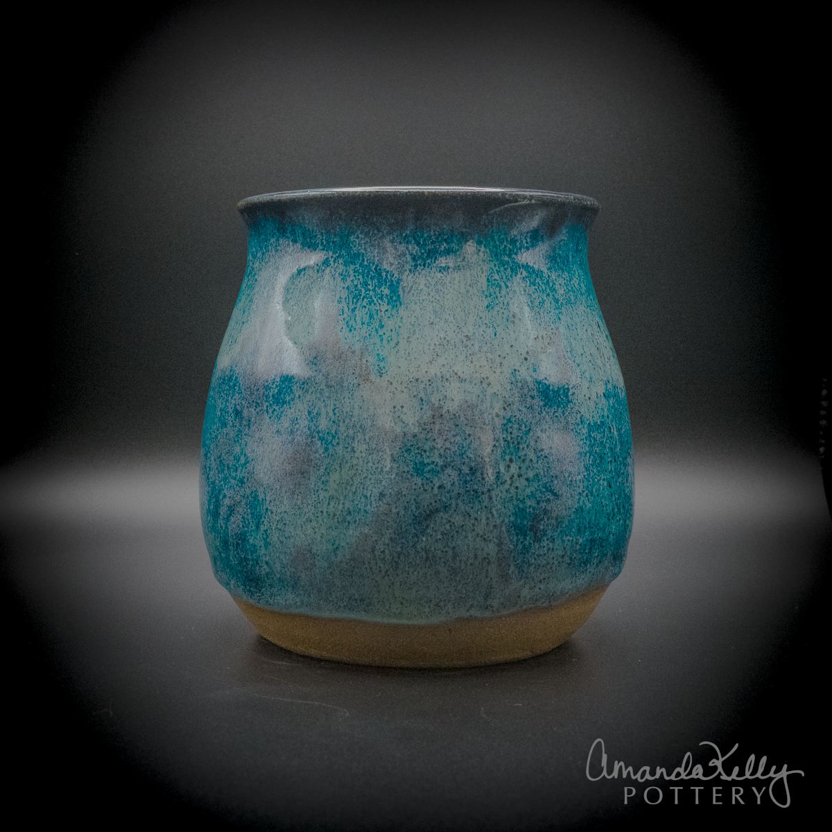 Mystique Classic Mug — 20oz - Image 4