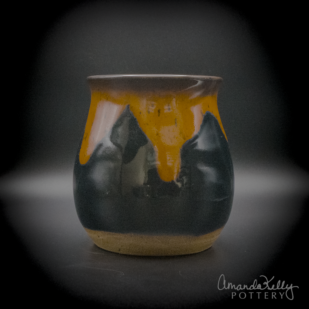 Hallow's Eve Classic Mug — 14oz - Image 4