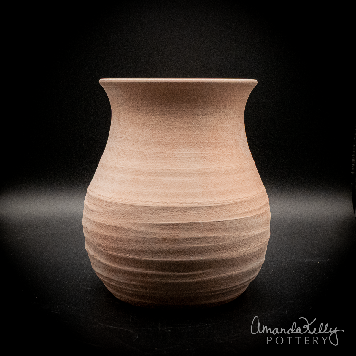 Bisque Mug — 16-19oz | #2025-037