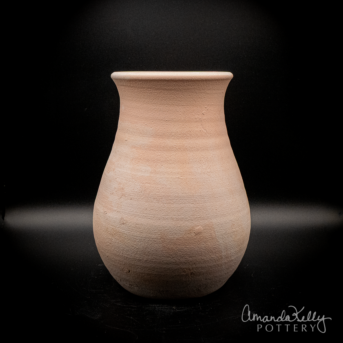 Bisque Mug — 20-23oz | #2025-046